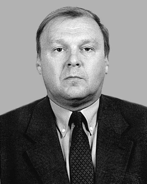 фото: Березовенко Сергій Миколайович